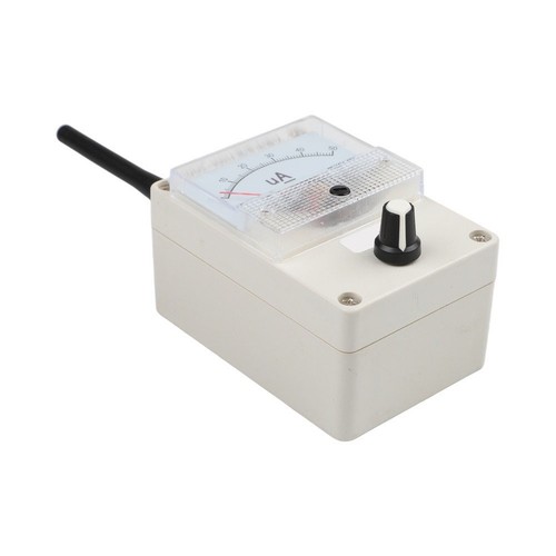 100k1ghz for spectrum analyzer - 100k1ghz,