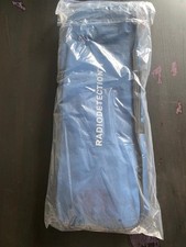 1 X CAT 4 / GENNY 4 CARRY