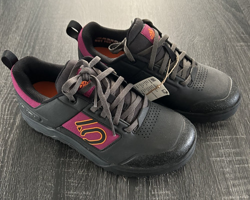 Adidas five ten impact - adidas, 5/10