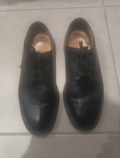 Church's Custom Grade