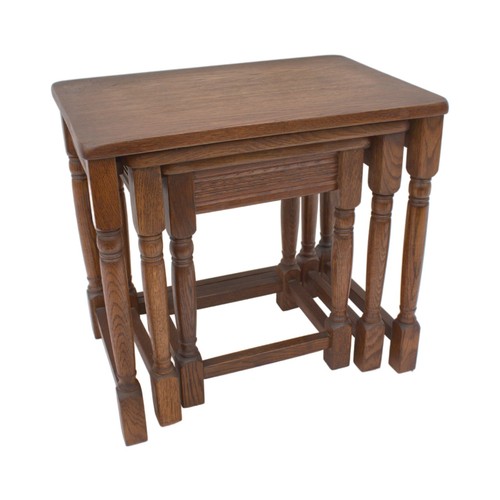 Vintage robust set 3 - robust,
