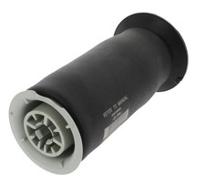 49430514 Corteco air spring