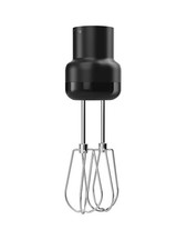 BLACK & DECKER Kitchen Wand