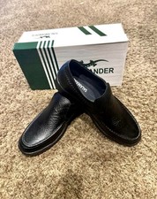 NIB RARE VINTAGE SALAMANDER