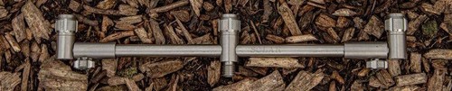 Solar captive rod - solar, p1