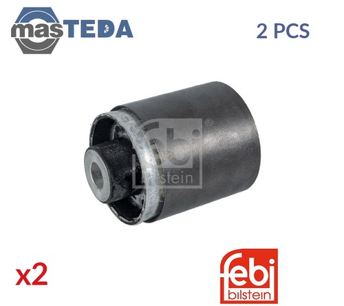 171115 control arm - 171115, wishbone