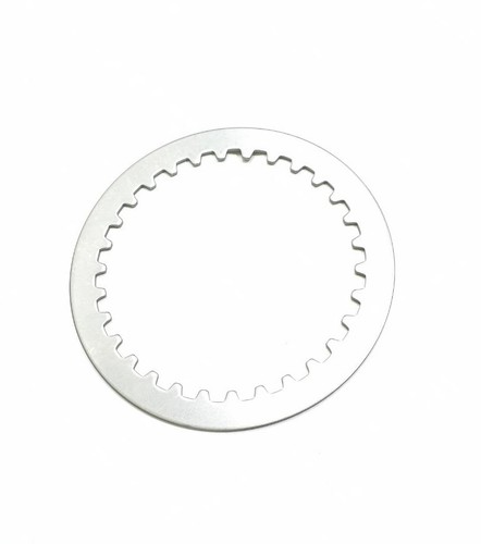 130890016 genuine steel clutch - 130890016,