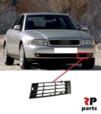FOR AUDI A4 (B5) 1999 - 2001