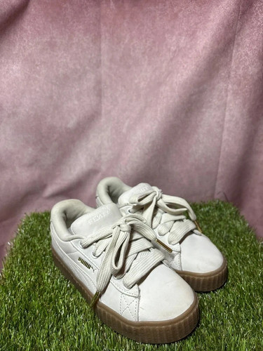 Puma rihanna fenty - puma, creeper