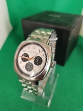 Paul Smith 1004 Watch For Men