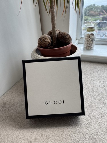 Authentic gucci horsebit - authentic,