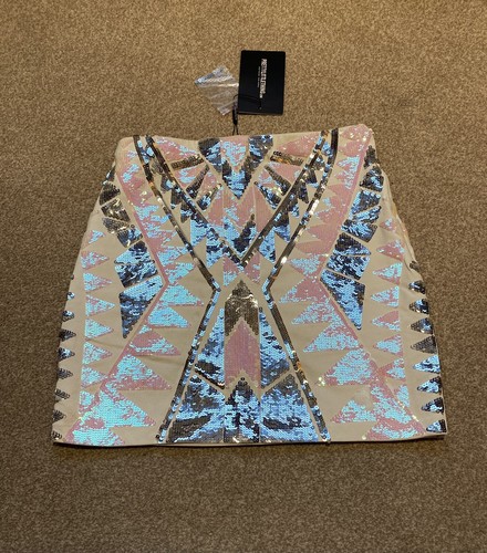 Bnwt plt white bodycon - 🤍bnwt,