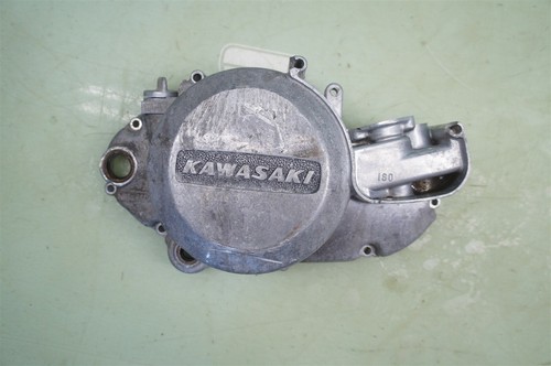 Kawasaki h2750 triple - h-2,