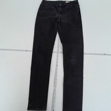 RED HERRING Jeans 8R Black