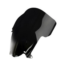 Suzuki GSX650F 2008-2015