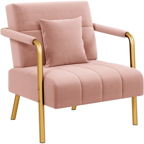 W velvet accent - velvet,