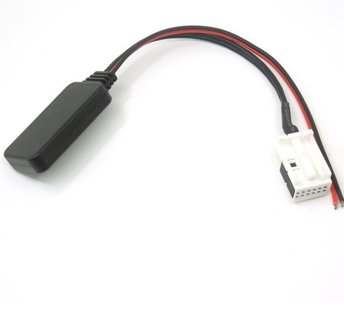 12pin 12v bluetooth 0 - 12pin,
