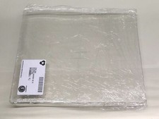 TAXI TX1 TX2 TX4 NEW GENUINE