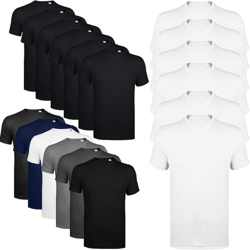 Mens pack shirts - shirts, basic