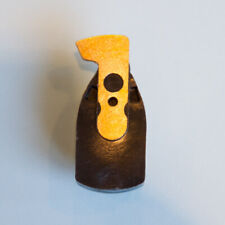 New Rotor Arm as Lucas 418726