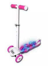 Ozbozz SV12477 Girls Light