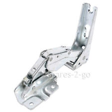 BEKO HOTPOINT Fridge Door