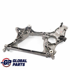 Mercedes W212 OM651 Alternator Support Bracket Belt Tensioner Holder A6512011909