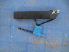 lathe tool Roebuck good