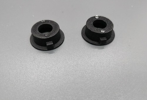 Upgrade for tamiya blackfoot - upgrade,