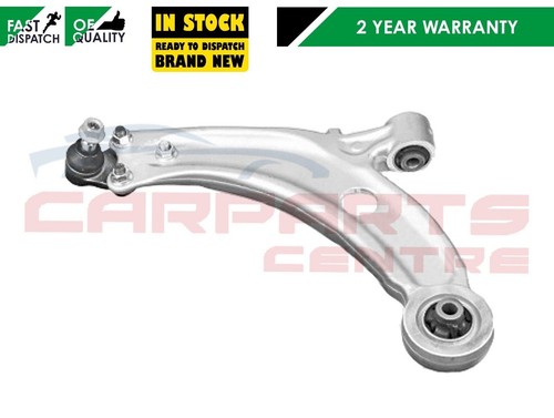 For citroen picasso peugeot - citroen, c4