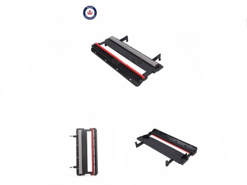 Bissell bare floor tool stain - bare,