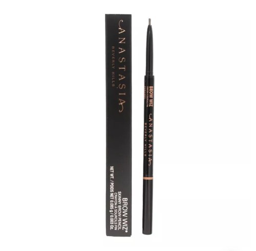 Anastasia beverly hills - anastasia,