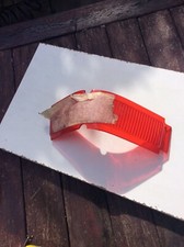 Vauxhall HC viva , magnum, Firenze Lens 2692132 Nos