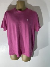 mens St George By Duffer