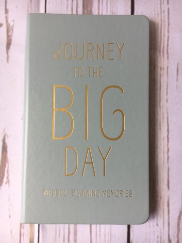 Paperchase wedding planning - paperchase,