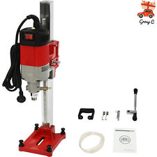 220V 3300W Diamond Core Drill
