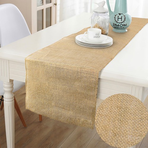 Tts 30x160cm 10pcs hessian - tts,