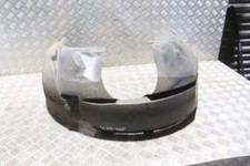 FORD FIESTA MK7 NSF FRONT