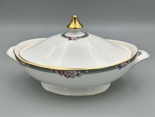 Royal Doulton Orchard Hill