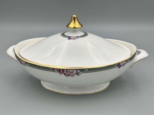 Royal doulton orchard hill - doulton,