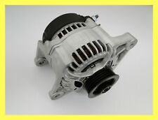 1B0226 ALTERNATOR For NISSAN Primera Estate/ Wagon 1.6 16V LPG