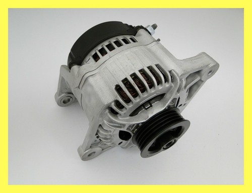 1b0226 alternator for nissan - 1b0226,