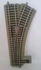 LIONEL S GAUGE R20 RIGHT HAND