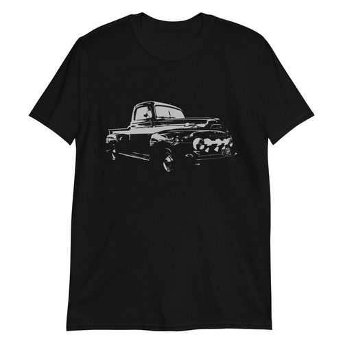1952 mercury antique - m1,