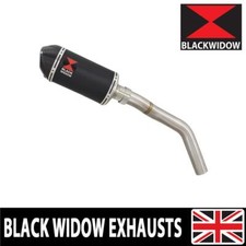 Triumph Tiger 800  2010-2020