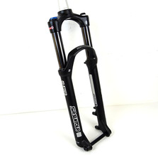 Suntour xcr boost - sr, 29"