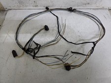 Bmw e36 rear light - bmw,