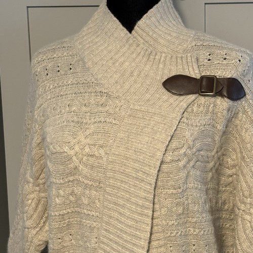 Fenn wright manson - fenn, angora