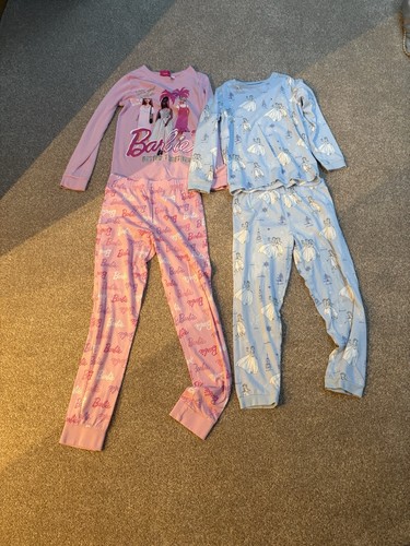 Pyjamas marks spencer - pyjamas,