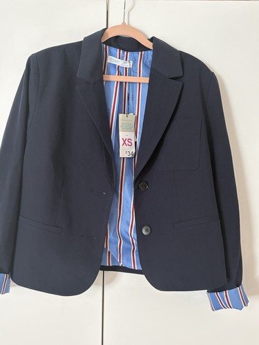 Primark paula echevarria - primark,